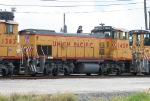 UPY 1459